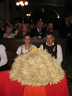 duzionica 2010-3
